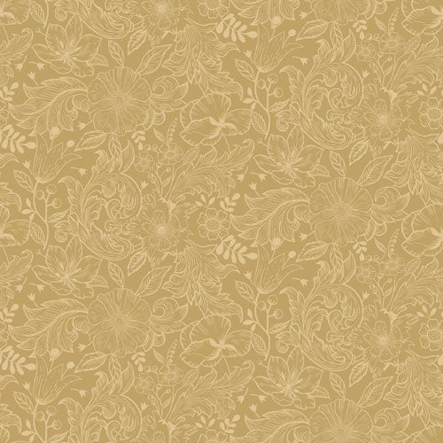 Midbec Tapeter - Wilma - Midbec Ängås