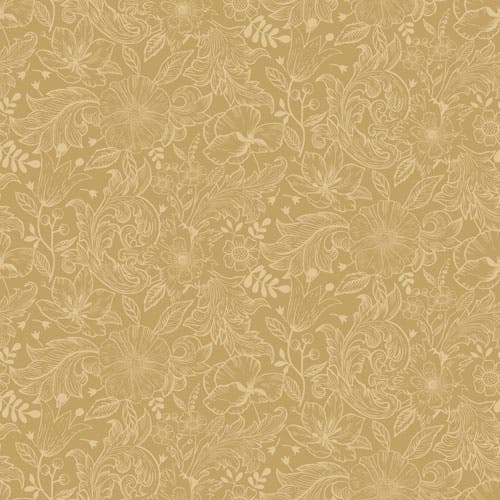 Midbec Tapeter - Wilma - Midbec Ängås