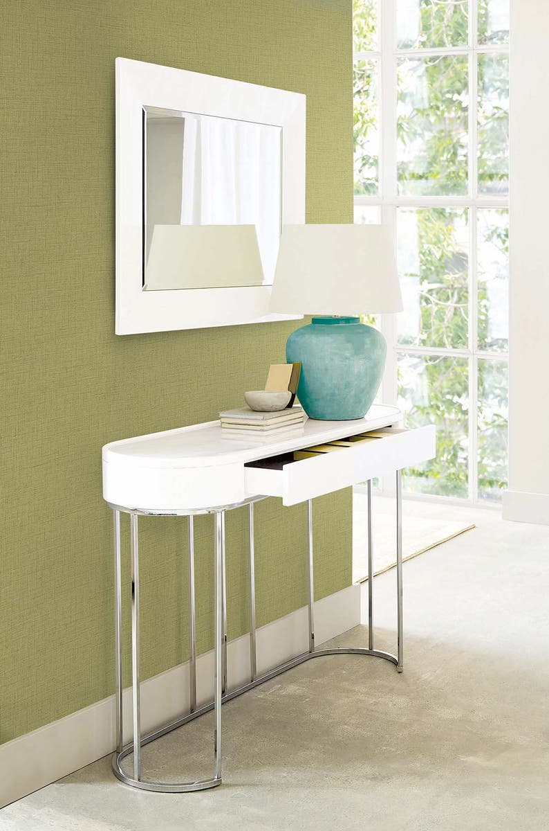 Carma - Texture Palette