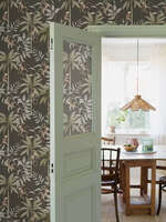 Jungle Friends Newbie