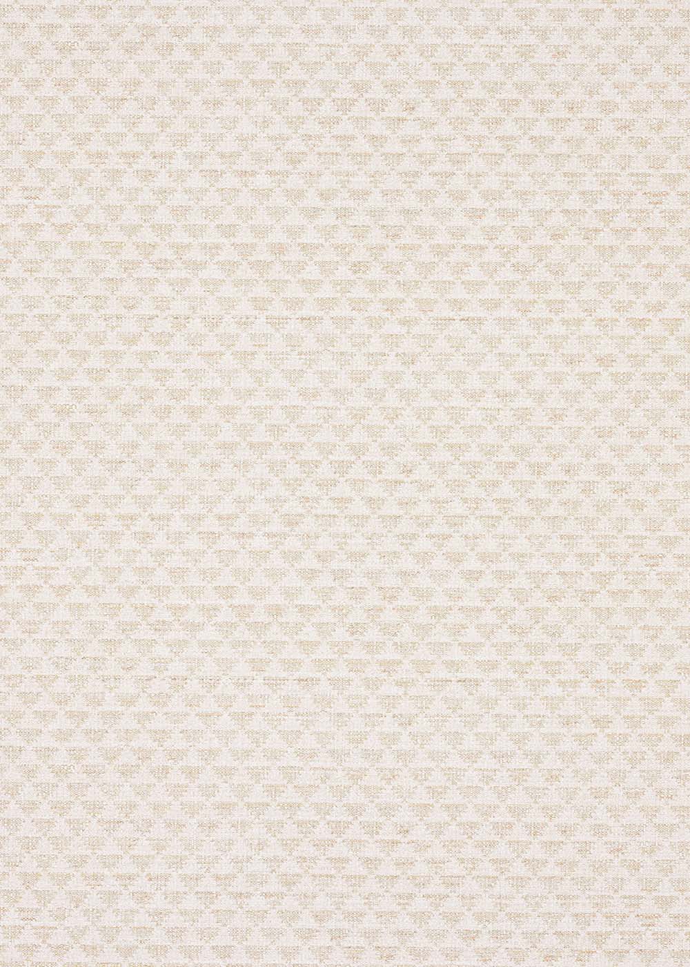 Jane Churchill - Malik Beige