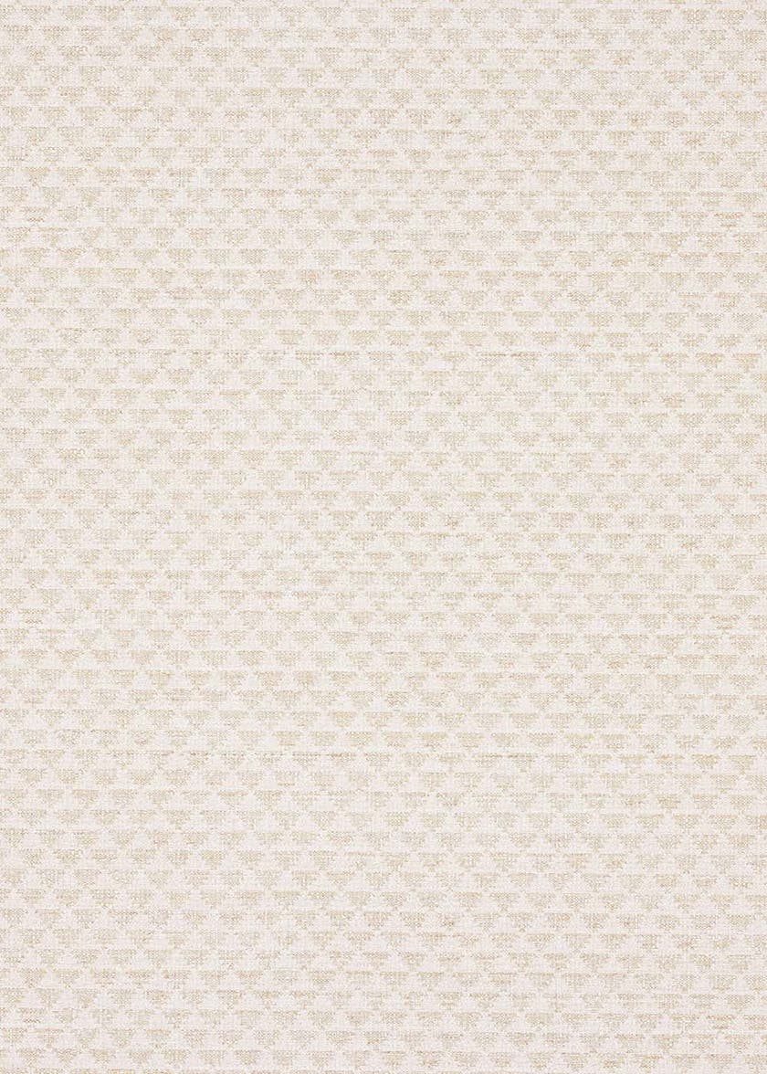 Jane Churchill - Malik Beige