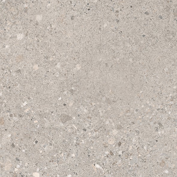 Cortina Grey 15x15 såg