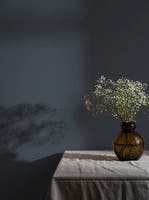 Duro - Akvarell Tjärn Akvarell