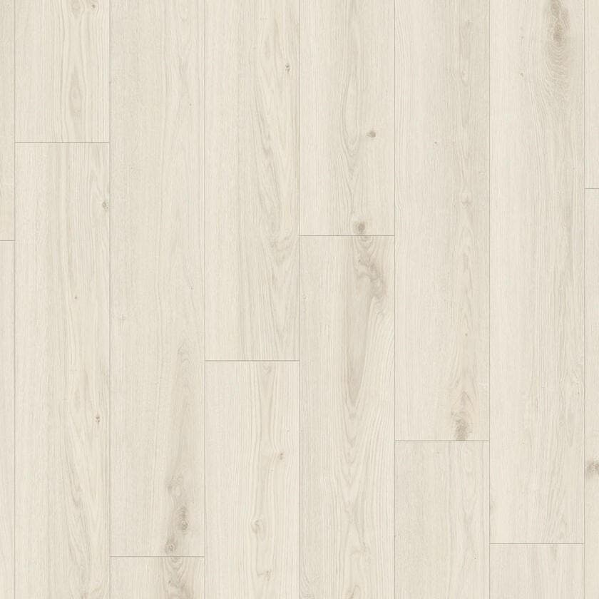 Delicate Oak - Sugar iD Inspiration Click Soli