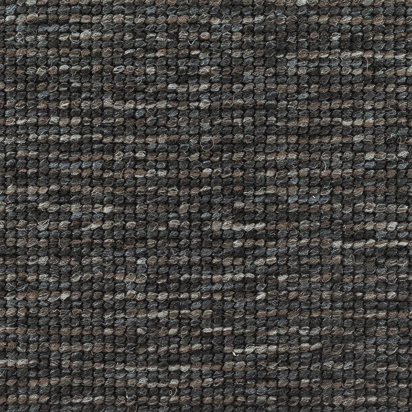 New Prestige Bly Golvabia Textilgolv