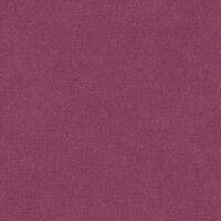 UNI MAT AUBERGINE DAMIER