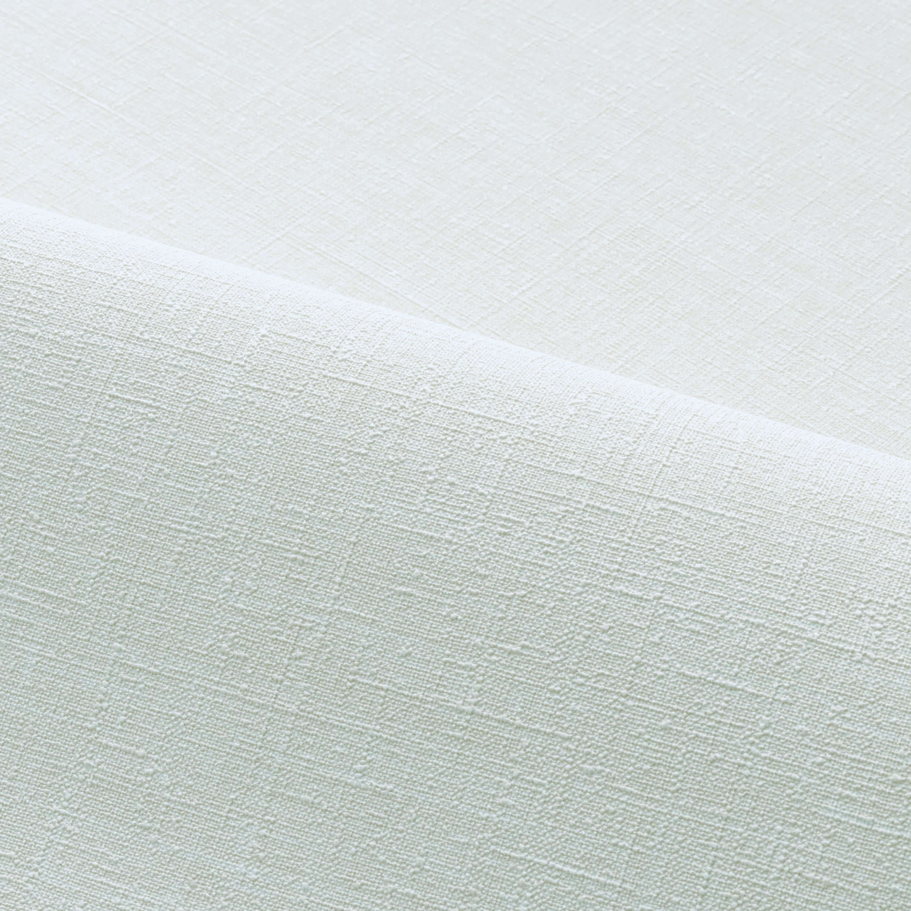 Casamance - Shinok Fleur De Coton Le Lin 3