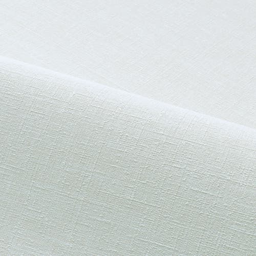 Casamance - Shinok Fleur De Coton Le Lin 3