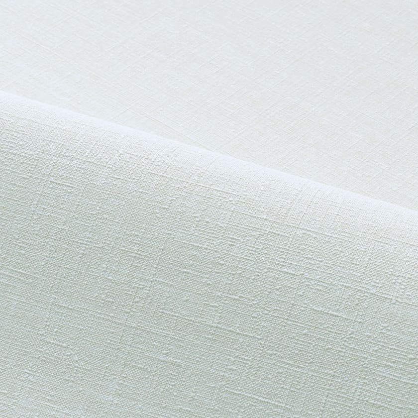 Casamance - Shinok Fleur De Coton Le Lin 3