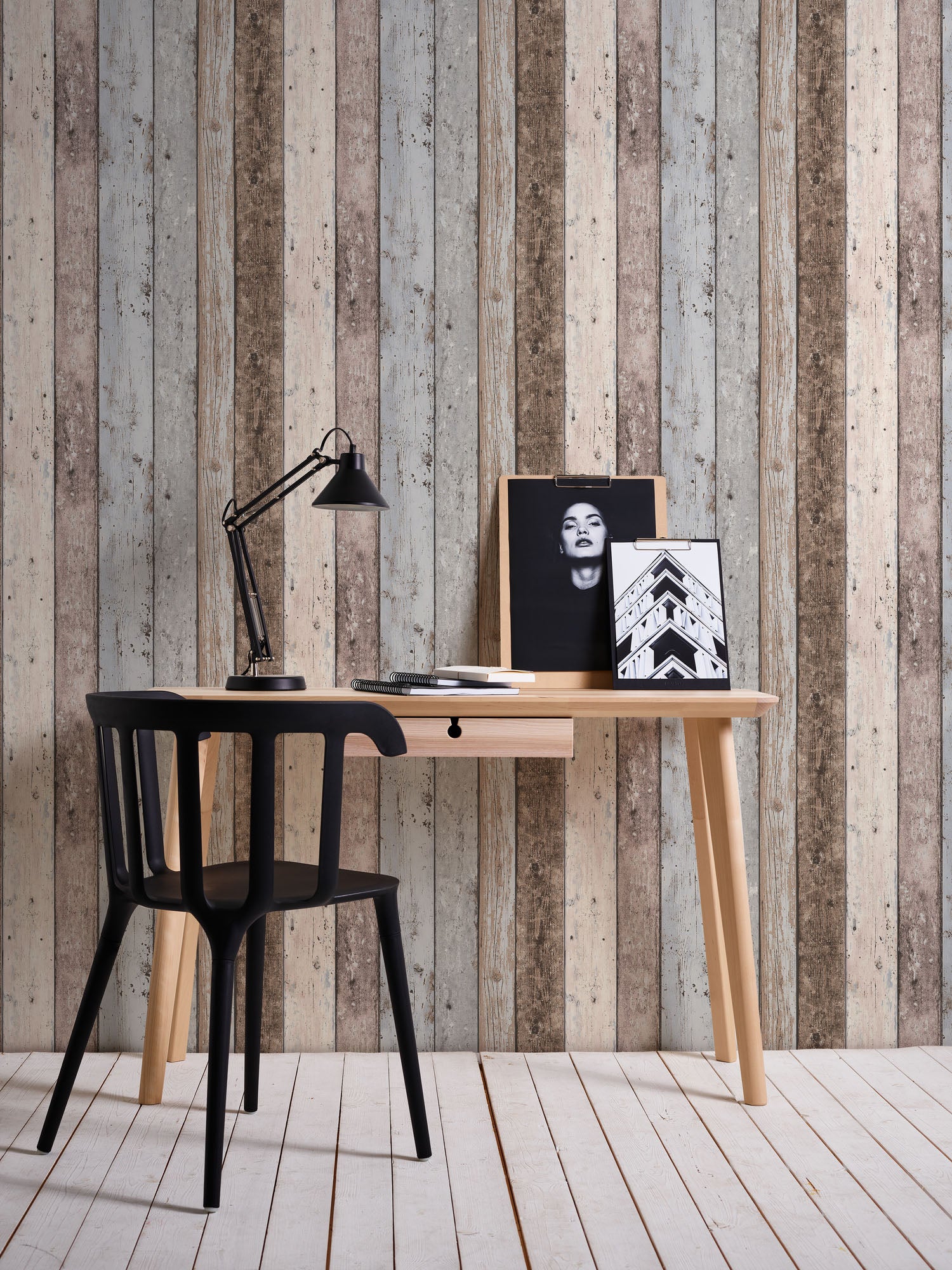 Best of Wood´n Stone III
