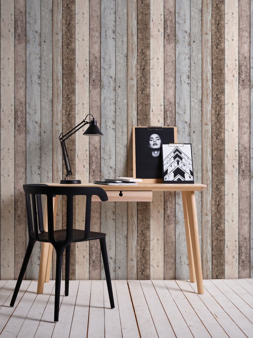 Best of Wood´n Stone III
