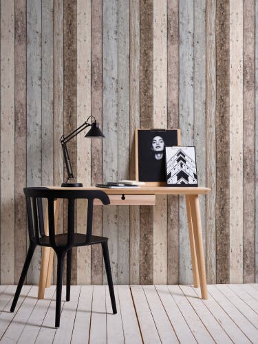 Best of Wood´n Stone III