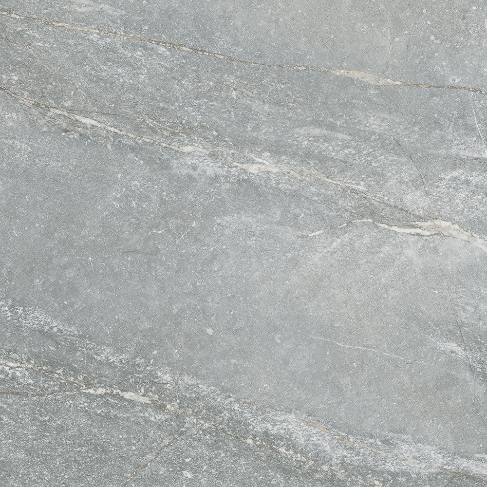 Betilo-R Grey - 80x80cm