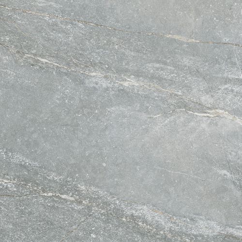 Betilo-R Grey - 80x80cm