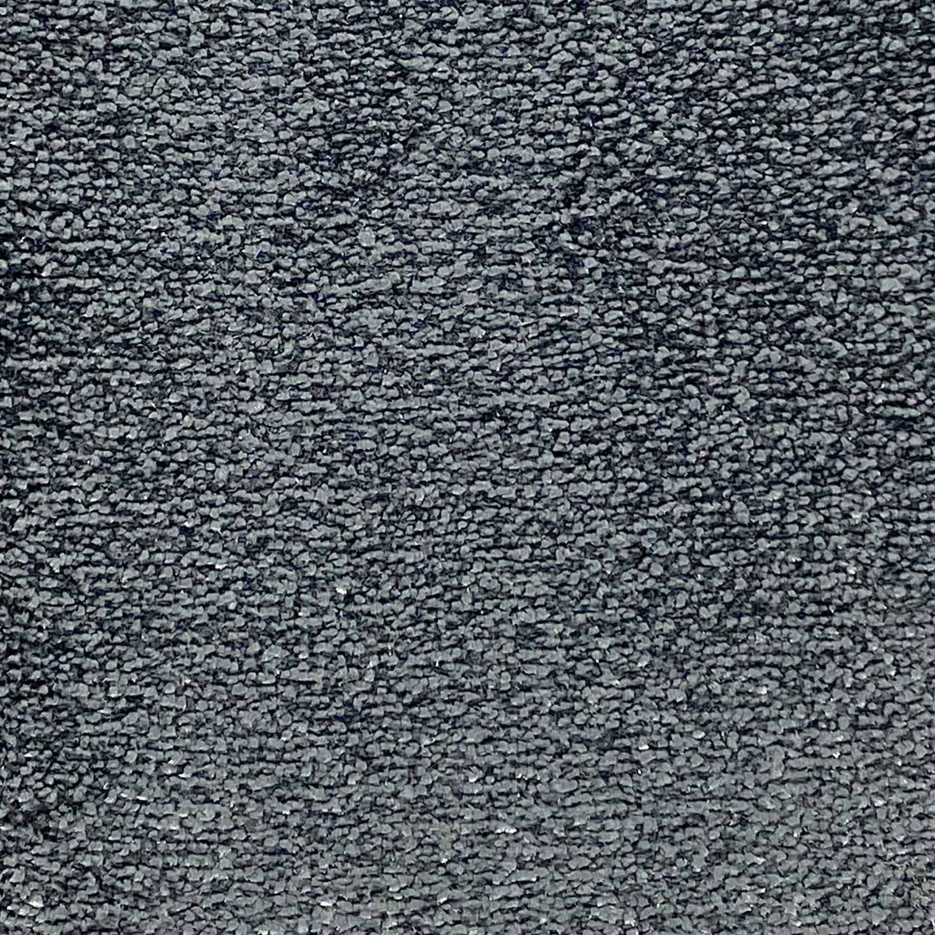 Superior 322 Antracit Kjellbergs Textilgolv