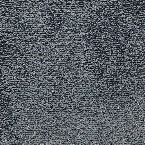 Superior 322 Antracit Kjellbergs Textilgolv