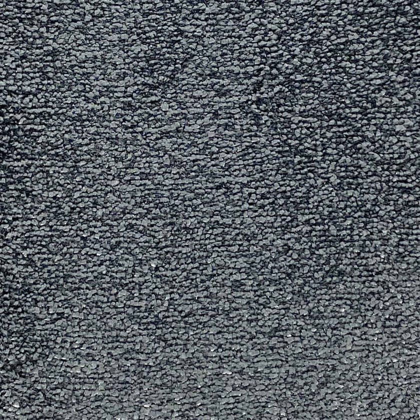 Superior 322 Antracit Kjellbergs Textilgolv