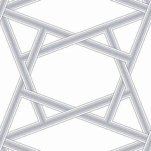 Carma - Peel & Stick Självhäftande Sticker