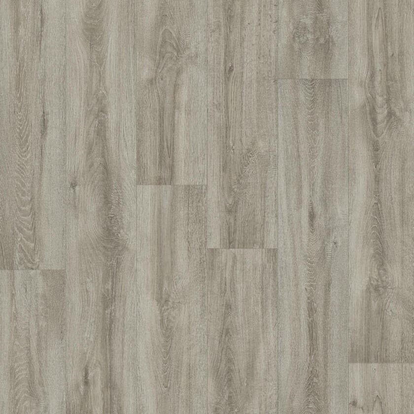 Apunara Oak Grey 4m