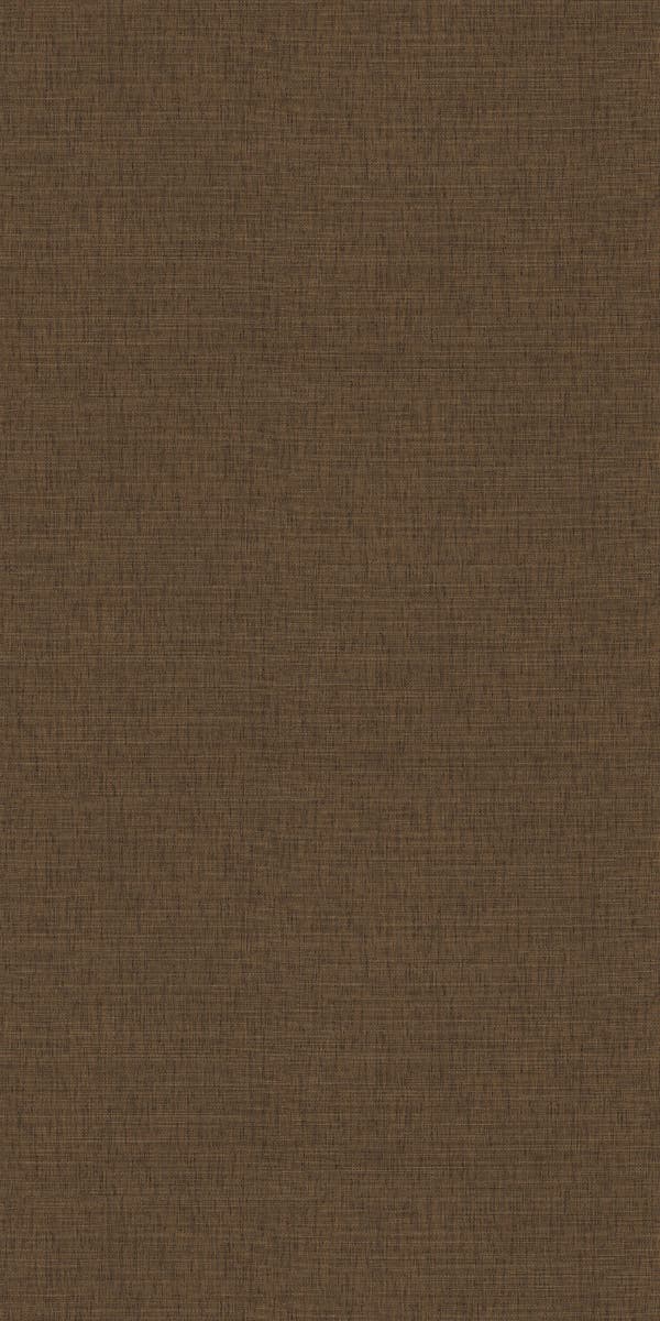 Casamance Fibra Ébène