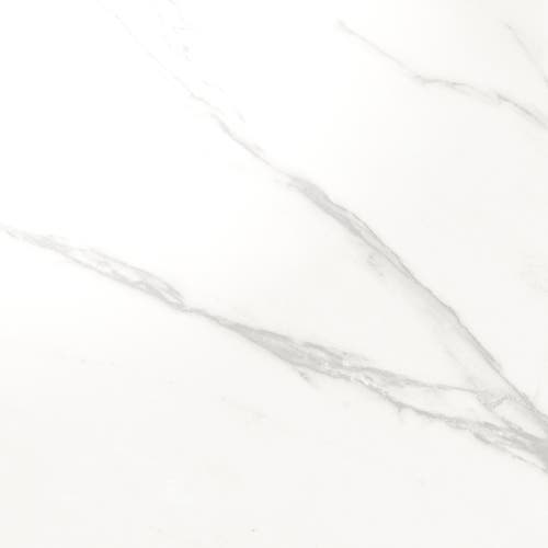 Polar Carrara polerad 60x60 såg