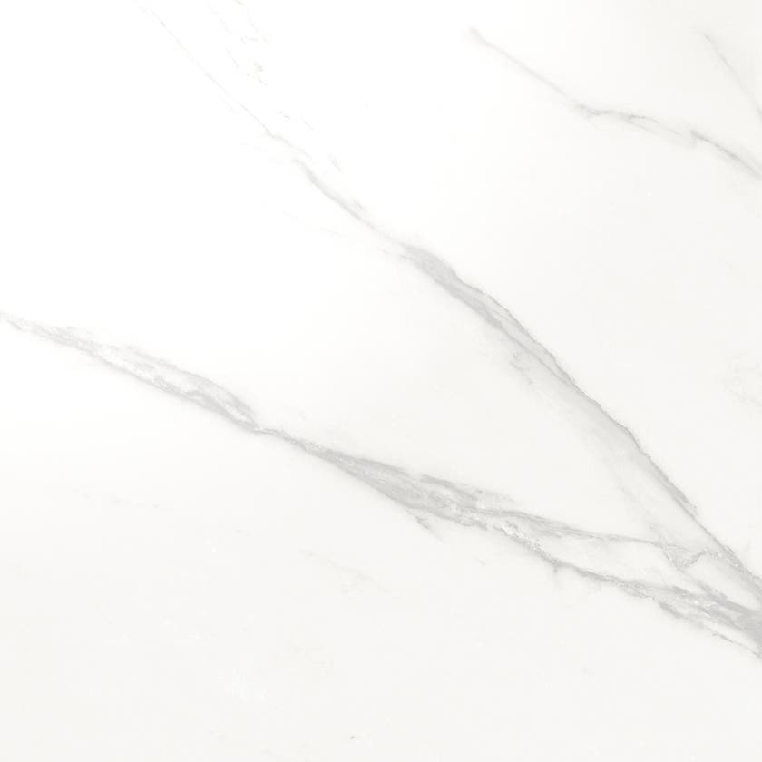 Polar Carrara polerad 60x60 såg
