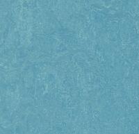 Marmoleum Click Laguna 30 x 30 cm