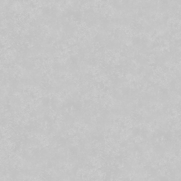 Boråstapeter - Decorama EU 2019