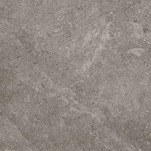 Brooklyn Fossile 30x30 såg