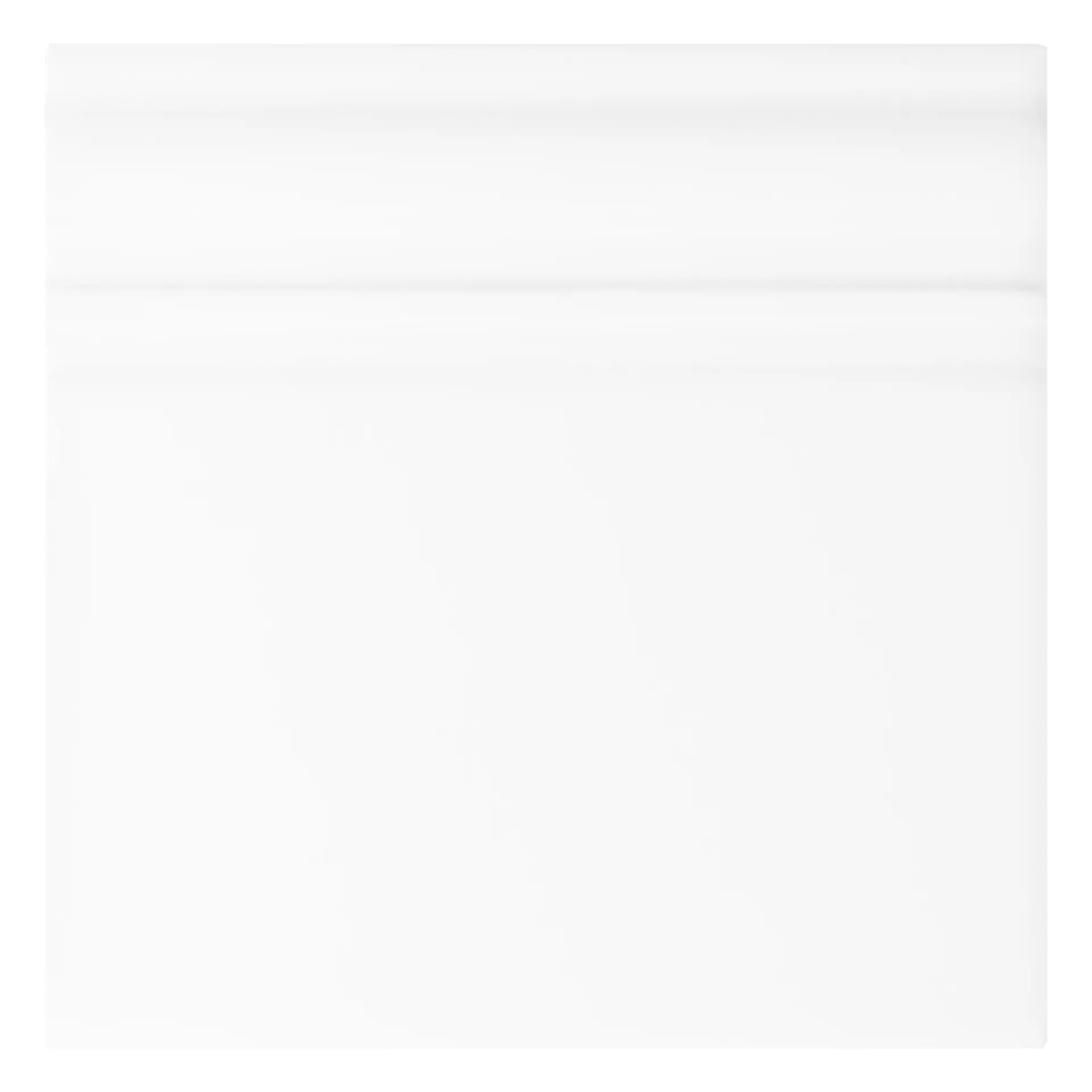 Stratford Stratford Blanco sockel 15x15