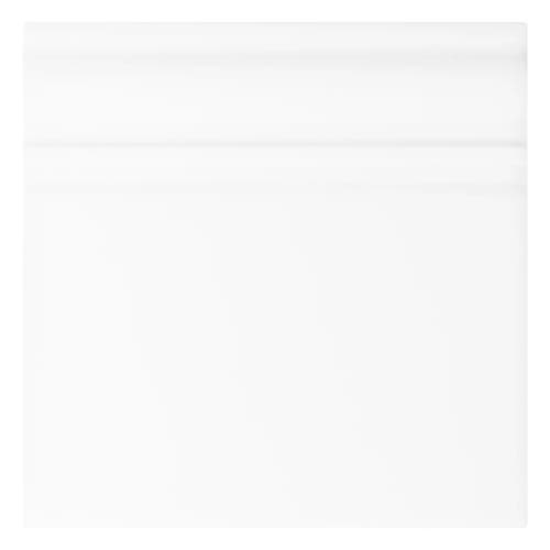 Stratford Stratford Blanco sockel 15x15