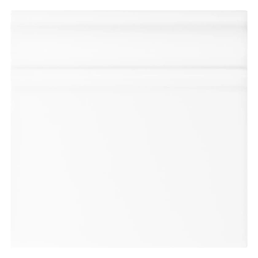 Stratford Stratford Blanco sockel 15x15
