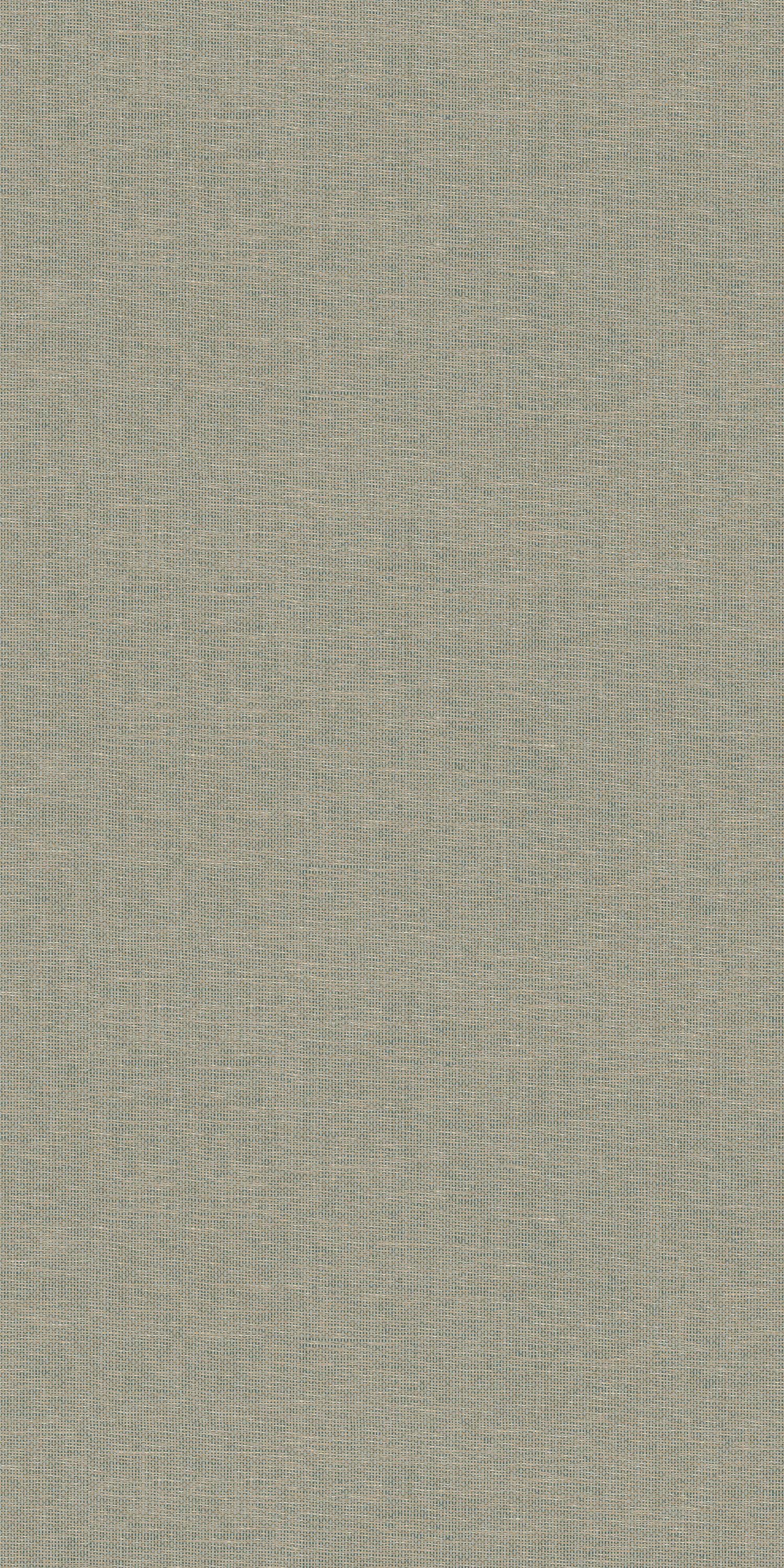 Casamance Vannora Céladon