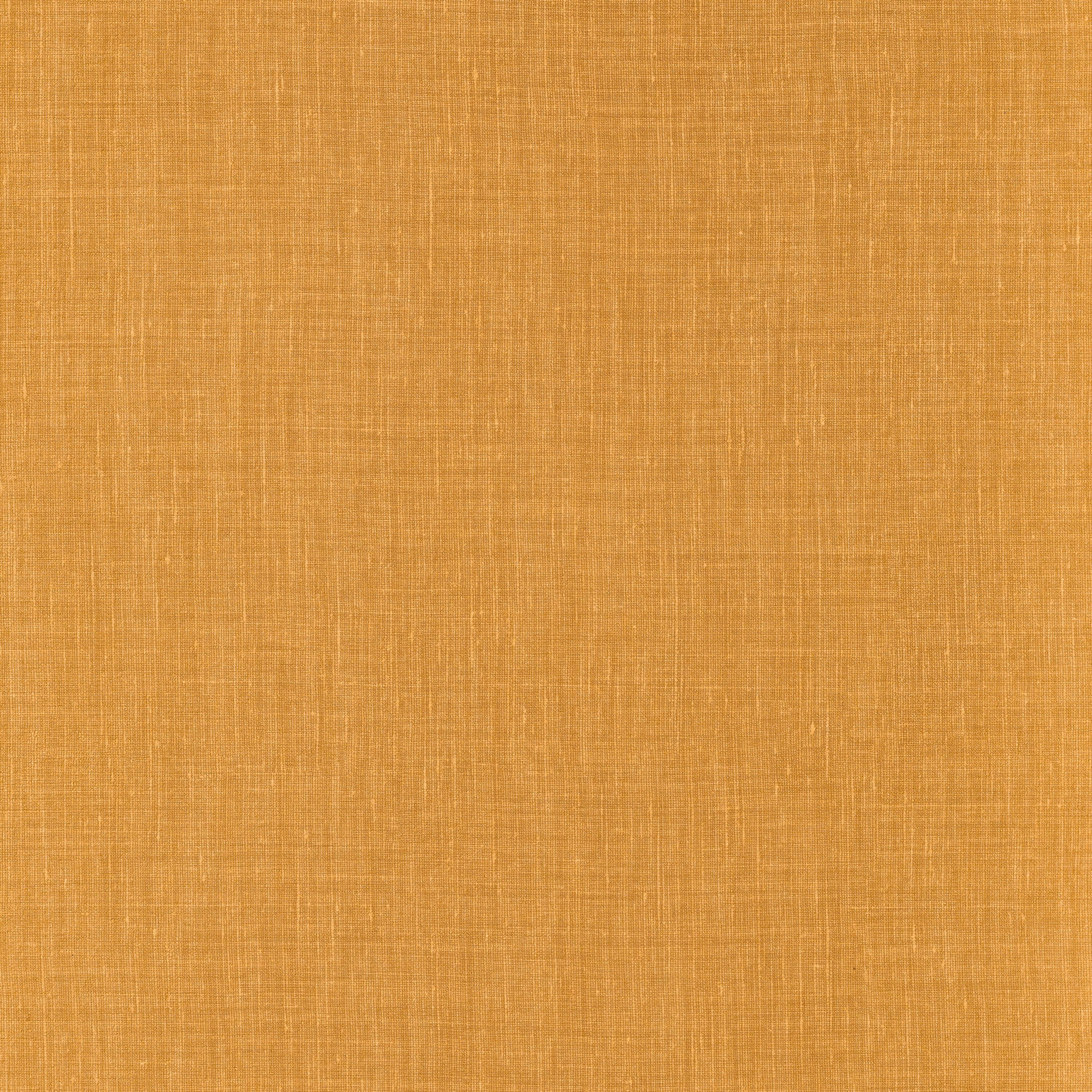 Casamance - Shinok Ocre Le Lin 2