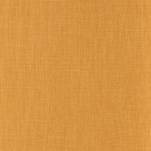 Casamance - Shinok Ocre Le Lin 2