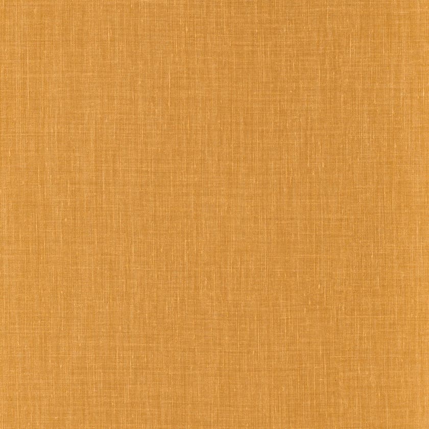 Casamance - Shinok Ocre Le Lin 2