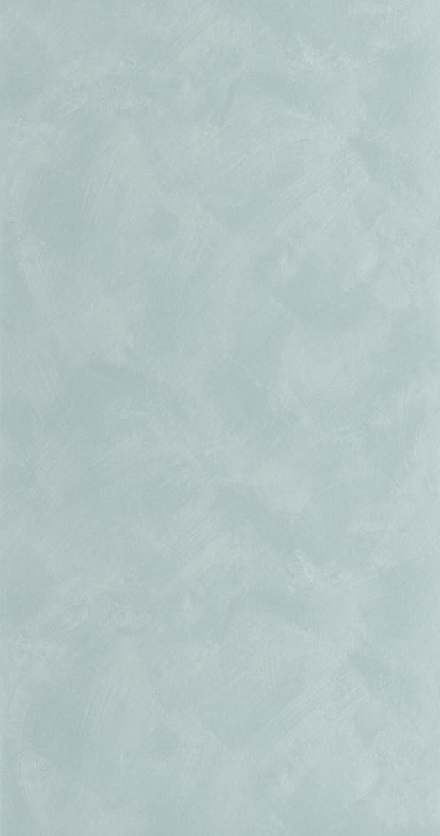 Caselio Uni Bleu Ciel