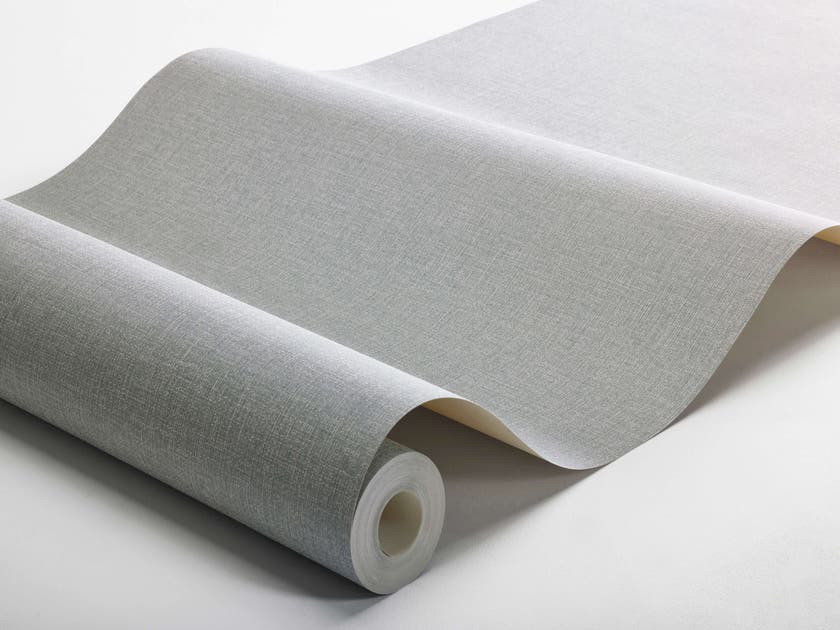 Boråstapeter - Canvas Celadon