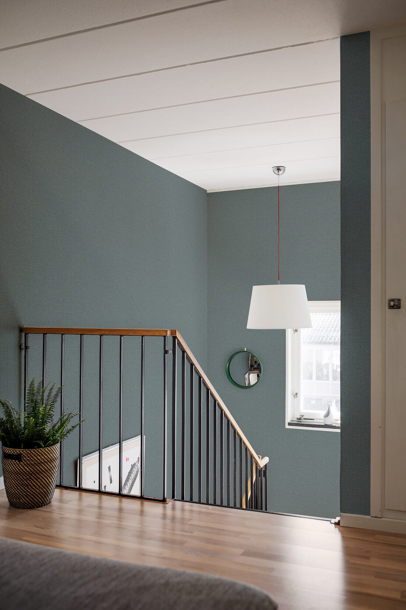 Boråstapeter - Vivalla  (Outlet)