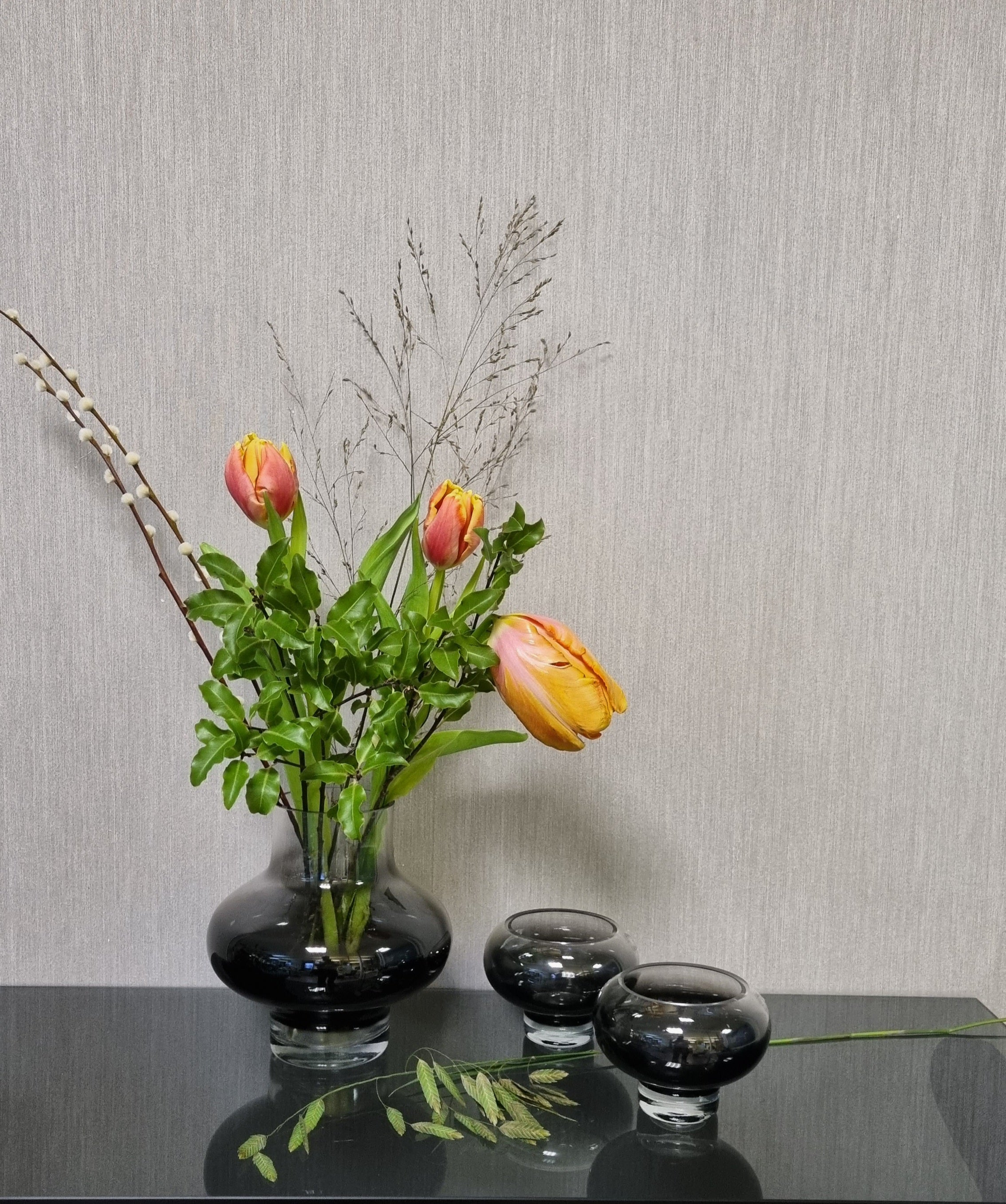 Novalin