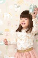 My Farm Wish upon your dreams