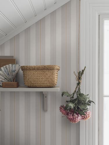 Boråstapeter - Gustaf