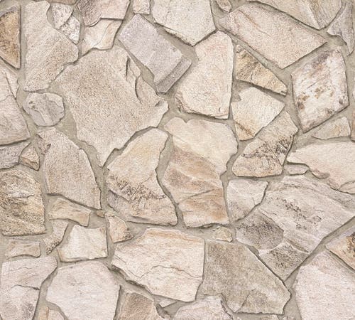 Best of Wood´n Stone III