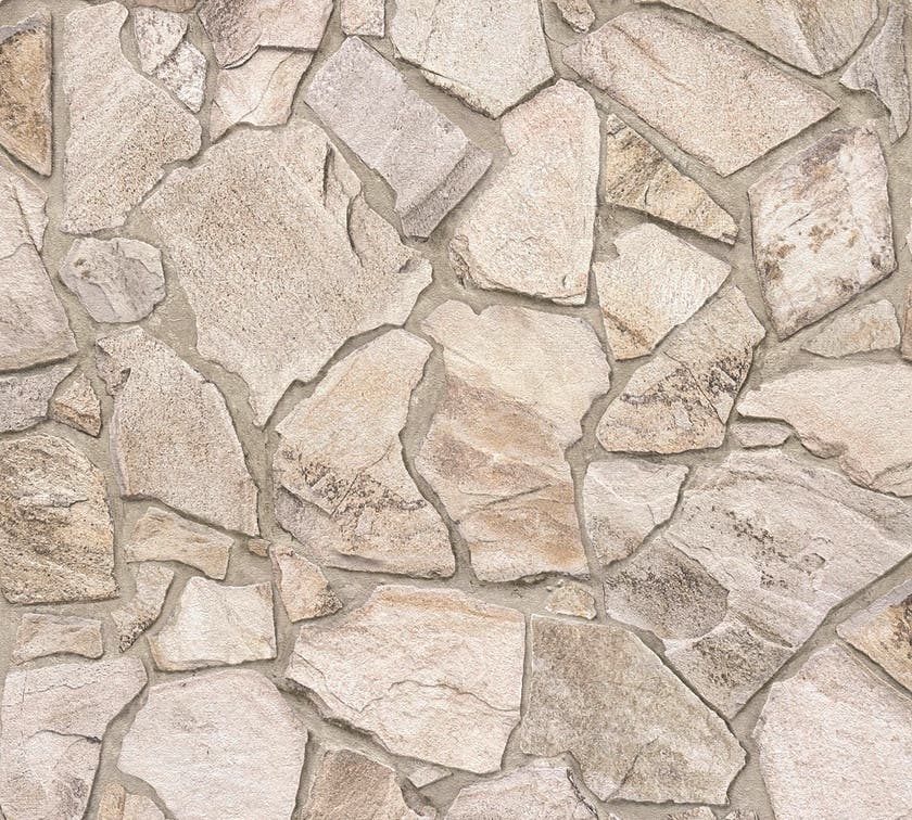 Best of Wood´n Stone III