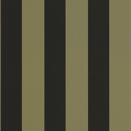 Caselio - Wide Lines Vert Olive Noi Basics