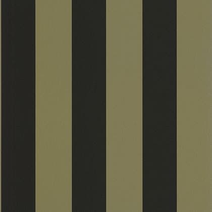 Caselio - Wide Lines Vert Olive Noi Basics