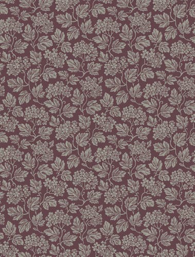 Boråstapeter - Hagtorn