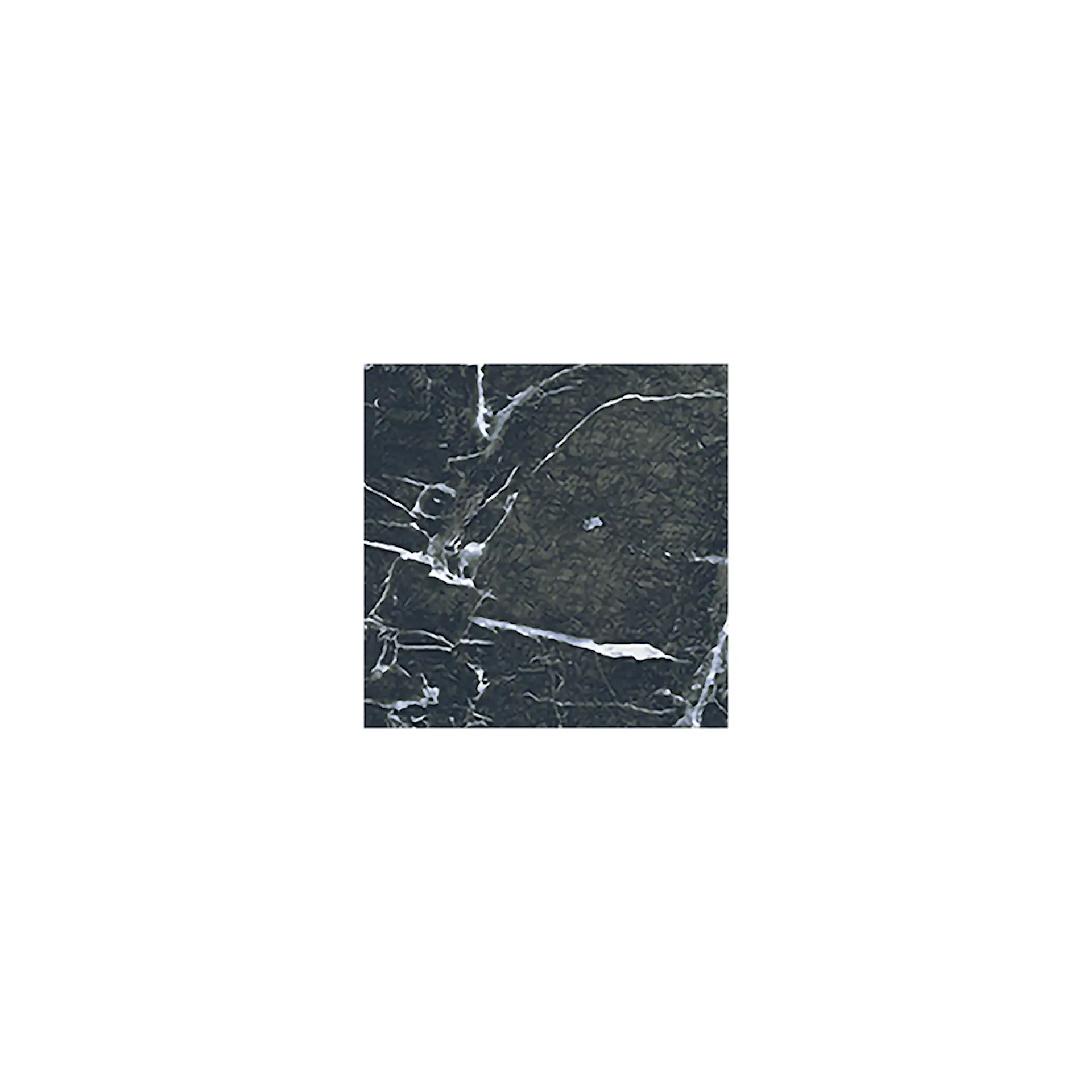 Heritage Heritage Verde Alpi passbit 4,6x4,6