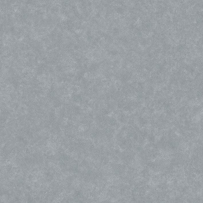 UNI MAT GRIS SOURIS CERAMIQUE